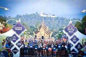 BIB: 
                            <button type="button" onclick="openModal(22678938)" class="btn btn-primary btn-sm float-right btn-popup" data-toggle="modal" data-target=".modal-high-quality">
                        <i class="fas fa-shopping-cart"></i> Add to Cart
                    </button>
                                            <button type="button" onclick="isThisMe(22678938, true)" class="btn btn-success btn-sm float-right btn-popup btn-isme hidden" data-toggle="tooltip" data-placement="bottom" title="นี่คือรูปของคุณใช่ไหม คลิกที่นี่เพื่อเอาเข้าอัลบั้ม">
                        <i class="fas fa-plus"></i> Add to album
                    </button>
                    <button type="button" onclick="isThisMe(22678938, false)" class="btn btn-warning btn-sm float-right btn-popup btn-isnotme hidden">
                        <i class="fas fa-ban"></i> Remove from album
                    </button>